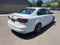 2016 Volkswagen Jetta 1.8T Sport