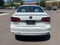 2016 Volkswagen Jetta 1.8T Sport