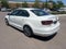 2016 Volkswagen Jetta 1.8T Sport