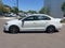 2016 Volkswagen Jetta 1.8T Sport