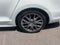 2016 Volkswagen Jetta 1.8T Sport