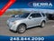 2010 Mercury Mariner Premier