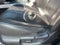 2010 Mercury Mariner Premier