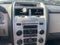 2010 Mercury Mariner Premier
