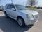 2010 Mercury Mariner Premier
