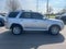 2010 Mercury Mariner Premier