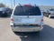 2010 Mercury Mariner Premier