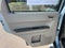 2008 Mercury Mariner Premier