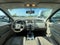 2008 Mercury Mariner Premier