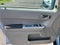 2008 Mercury Mariner Premier