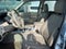 2008 Mercury Mariner Premier
