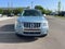 2008 Mercury Mariner Premier