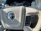 2008 Mercury Mariner Premier