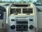 2008 Mercury Mariner Premier