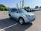 2008 Mercury Mariner Premier