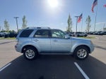 2008 Mercury Mariner Premier