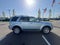 2008 Mercury Mariner Premier