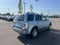 2008 Mercury Mariner Premier