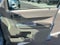 2008 Mercury Mariner Premier