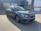 2019 Subaru Legacy 2.5i