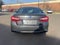 2019 Subaru Legacy 2.5i