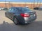 2019 Subaru Legacy 2.5i