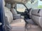 2021 Nissan NV Passenger SL