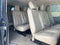 2021 Nissan NV Passenger SL