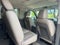 2021 Nissan NV Passenger SL