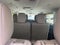2021 Nissan NV Passenger SL