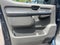 2021 Nissan NV Passenger SL