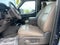 2021 Nissan NV Passenger SL