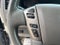 2021 Nissan NV Passenger SL