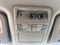 2021 Nissan NV Passenger SL