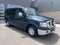 2021 Nissan NV Passenger SL