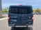 2021 Nissan NV Passenger SL