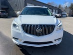2017 Buick Enclave Leather Group