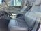2017 Buick Enclave Leather Group