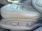 2017 Buick Enclave Leather Group
