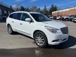 2017 Buick Enclave Leather Group