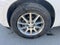 2017 Buick Enclave Leather Group