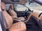 2017 Buick Enclave Premium Group