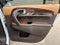 2017 Buick Enclave Premium Group