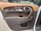 2017 Buick Enclave Premium Group