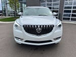 2017 Buick Enclave Premium Group