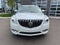 2017 Buick Enclave Premium Group