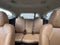 2017 Buick Enclave Premium Group