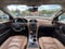 2017 Buick Enclave Premium Group