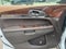 2017 Buick Enclave Premium Group