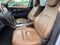 2017 Buick Enclave Premium Group